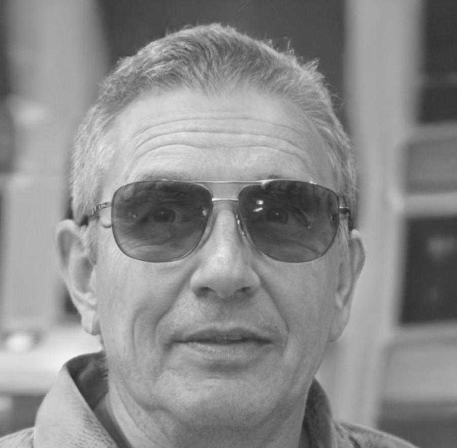 Fotografía de Fermín Valverde