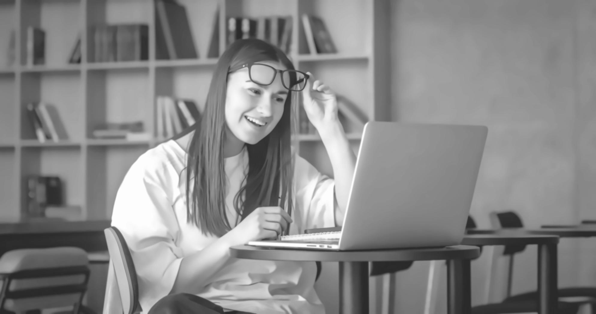 Espacios de aprendizaje colaborativo en rilonevarexo